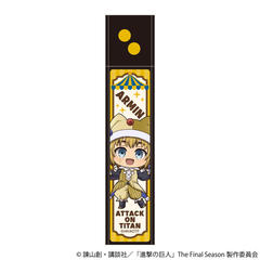 �i���̋��l �è���װ / ���� �Ʒ�� �ߴ� 