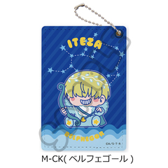 TV��� �w�ƒ닳�t˯���REBORN!�x �߽��� M-CK (���̪�ް�) 