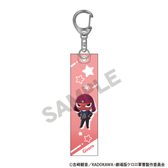 �V����Ł���یR�� �������đ��U�n���ŖS�̊�@�ł���܂�! ���ٽè�������ް ���� 