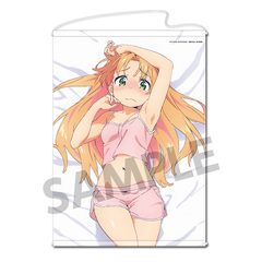 �ڗ��̕�� �`�����낵 B2 ��߽�ذ �J��ڗ� B 