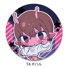 ��� �w��͓��} �ٷ�����޳���x ڻް�ޯ�� (�ی`) (���ۂ���) TA (���) 