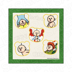 �����݂���̓��� ϲ��̧��ް �����݂��� Tarot Ver. 