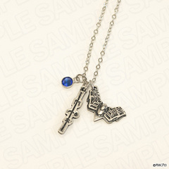 ������ �ذ�� ȯ�ڽ �����ݾ�� 