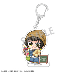 ��ٰۯ� ���ٷ����ް �I�y�� / �Ă�������݂�ò�������ݸ �`���N���� 