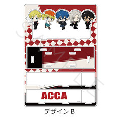 �uACCA13��Ď@�ہv �ޯ�ޱ��ٽ���� �޻޲� B 