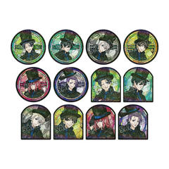 TV��� �w��ٰۯ��x �`�����낵 �����c Ver. Aure Glass �ڰ�ިݸ� �۸����޲��Ľï�� BOX 