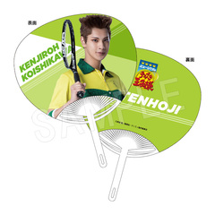 Э��޶� �w�ƽ�̉��q�l�x 4th ����� �w (��������) vs �l�V�� ������ ���ΐ쌒��Y 