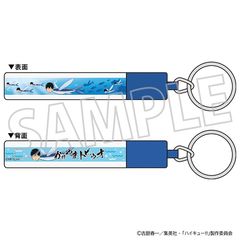 ʲ���!! �۰èݸ޷����ް / ���������޳� 