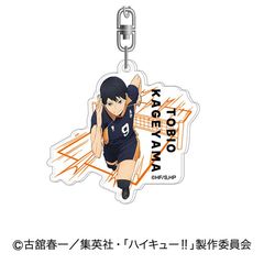 ���ٷ����ް ʲ���!! Vol. 2 02 �e�R��Y 