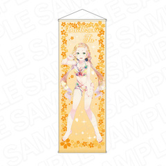 ����F�ނ͗E�҂ł��� �喞�J�̏� ������߽�ذ PALE TONE series ���i�镗 ������ Ver. 