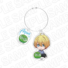 �y�����̎q�z �~ �Ղ�Ղ� ܲ԰�����ް ��� ��̫�� Ver. 