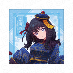 ��د���� ���ް� ϲ��̧��ް �󑽘Z�� ��ݼ� Ver. 