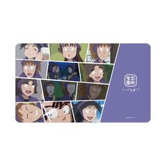 �E���ܗ����Y �ܔN�� �W�� ��ʎ� ����޽�ϯ� Vol. 2 