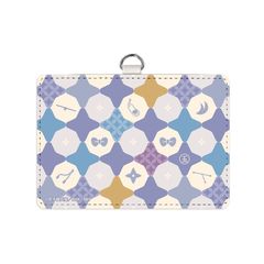 �E���ܗ����Y �ܔN�� ���̕� ȯ���ׯ�ߕt�� 2�߹���߽��� 