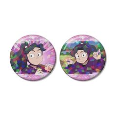 �E���ܗ����Y �����씪�Y ��ʎ� �۸��ъ��ޯ�� 2�¾�� 