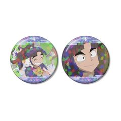 �E���ܗ����Y �|�J������� ��ʎ� �۸��ъ��ޯ�� 2�¾�� 