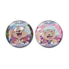 �E���ܗ����Y ��약���Q�� ��ʎ� �۸��ъ��ޯ�� 2�¾�� 