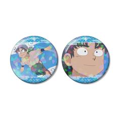 �E���ܗ����Y �d ��ʎ� �۸��ъ��ޯ�� 2�¾�� 