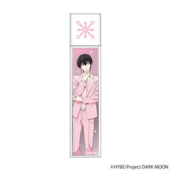 DARK MOON -���̌�:���̍Ւd- �è���װ / �� 