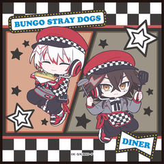 ������ڲ�ޯ�޽ ������� / C �ς��Ă�ۂ��� 