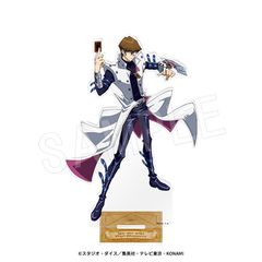 �V���Y�����ޭ���ݽ���� ����̨�ޭ������ �����ƒǉ� Ver. �C�n���l 