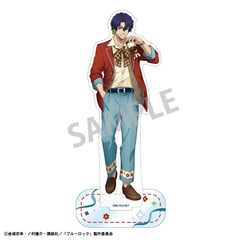 ��ٰۯ� ���ٽ���� �سާ����� / ���ذ̧���� 