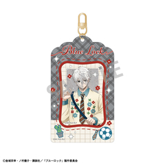 ��ٰۯ� ��Ķ��޹�� �␽�m�Y / ���ذ̧���� 