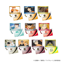 ʲ���!! �ڰ�ިݸ� ��Ȱļ�� BOX 2 