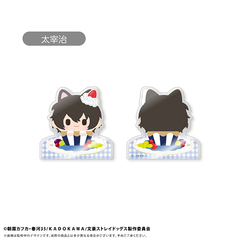 ������ڲ�ޯ�޽ ����̨�ޭ��ӽ���� Vol. 2 ���Ɏ� 