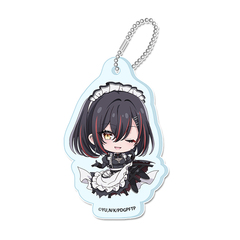 ���S�V�Y�Ŕт�H���B �Ղ����傱 �Ʊ��ٷ����ް �y�����z 