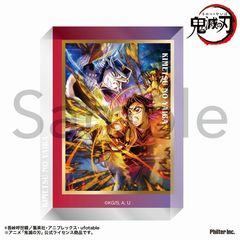 �S�ł̐n ������ۯ� ������� ��l�e ���޼ޭ�� 