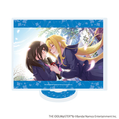 ���ٽ���� �u�����Ͻ�� �����׶ްٽށv 50 / ���邿�Ƃ� (���� �׽�) 