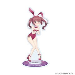 ���ٽ���� �u�א_�������ۯ�߷���v 29 / �ԉ����� �����n Ver. (�`�����낵 �׽�) 