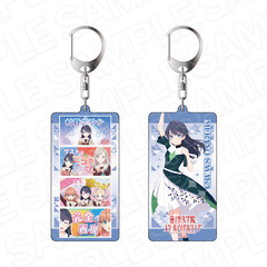 ���ײ��! �@ɋ󏗊w�@���ٱ���ٸ��� ���ʷ����ް ���삳�₩ With�~MEETS Vol. 5 