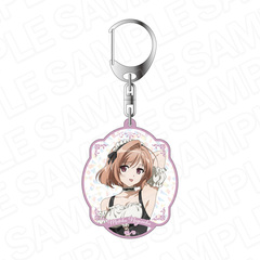 ��� �uֽ��ɿׁv �۸��ѱ��ٷ����ް �T�؍⏉�� �������グҲ�� Ver. 