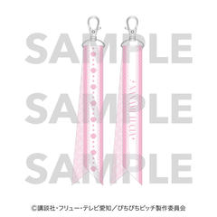 �҂��҂��߯� ���ݷ����ް ���C�邿�� 