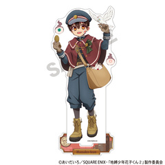 �n�����N�Ԏq���� 2 ���ٽ���� �Ԏq���� ���莆�z�B �~ 