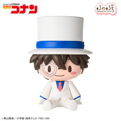 ���T���� �ӂ�Ղ� ��̫��̨�ޭ� �������� 