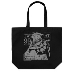 ���S�V�Y�Ŕт�H���B �H�S �ް��ʳ� װ��İ� ��ׯ�