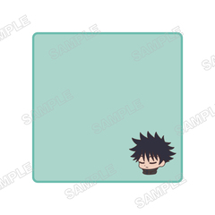 ��p���� �h�J����� ���ȂƂ������� -Ordinary- (�����b) 