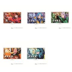 �Z�^�` ��ײ�ٰ�߰ ���ٽ���޾ڸ��� BOX 