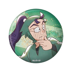 �E���ܗ����Y �ި�ð�� �ذ�� ���ޯ�� Vol. 4 ���Ԑ呠 