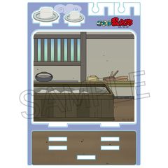 �E���ܗ����Y �޵�ϱ��ٽ���� ������ 