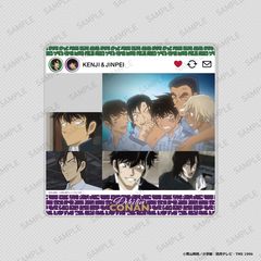 �u���T���݁v �����in����� ���c�w�� & �������� 