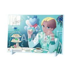 �y�����̎q�z ��������ݓ��豸������ White Day 2025 Ver. 