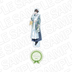 BOYS be MAID! �`�䑂�iҲ���ް����̓����` �޶���ٽ���� ���ؗ� 1st Anniversary Ver. 