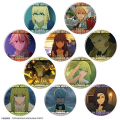 TV��� �wFate/strange Fake�x �ڰ�ިݸ� ���ޯ�� Vol. 2 BOX 