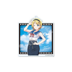 �����Ͻ�� ���ư�װ�� ��������ٯ� Ver. �޶���� / 03 ���{�߂��� 