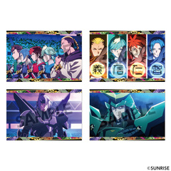 �Z�^�`��ײ�ٰ�߰ �߽Ķ��޾�� Vol. 5 