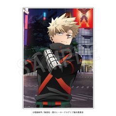�l��˰۰����б ���ٱ������ SHIBUYA HEROES MISSION Ver. �������� 